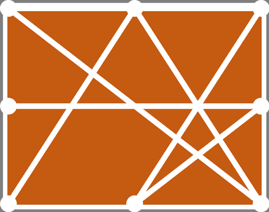 FabXChange